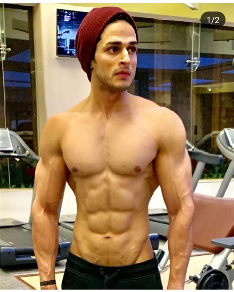 Priyank Sharma's Philanthropic Efforts