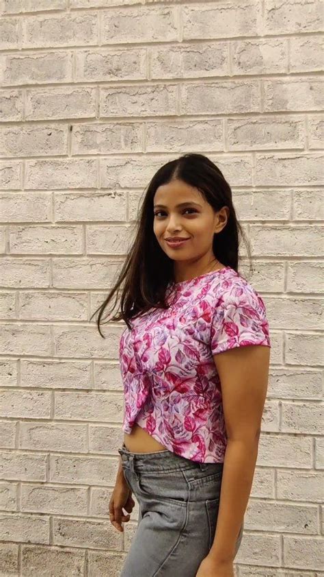 Priyanka Tendolkar's Fashion Style and Preferences