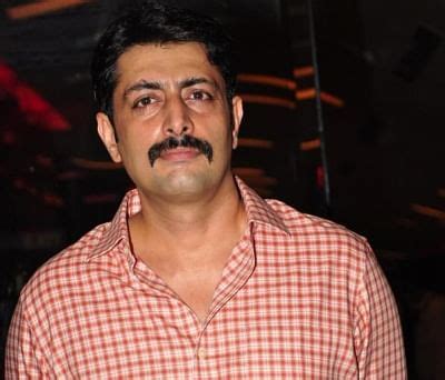 Priyanshu Chatterjee's social media presence