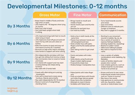 Professional Beginnings and Milestones