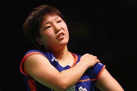 Professional Career and Achievements of Akane Katahira