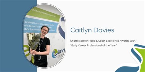 Professional Career of Caytlen Kariie