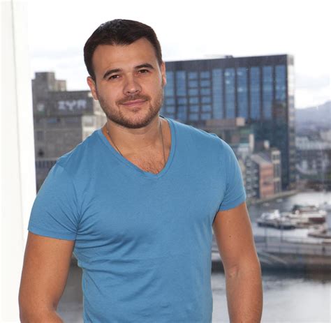 Professional Career of Emin Agalarov