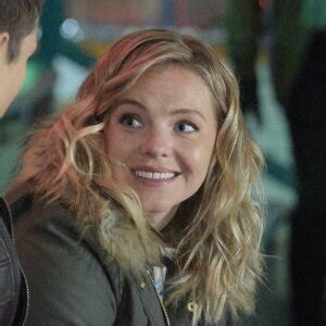 Professional Journey of Eloise Mumford