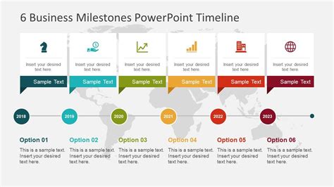 Professional journey and milestones of the accomplished individual