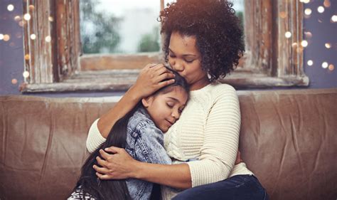 Promoting Emotional Security and Growth: Nurturing Healthy Relationships