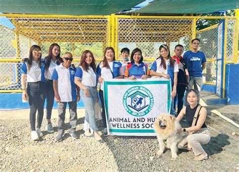 Promoting Responsible Ownership and Caring for Strays