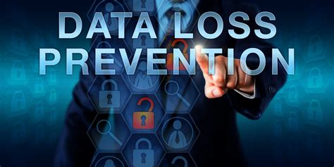 Protect Your Contacts from Data Loss and Technical Issues