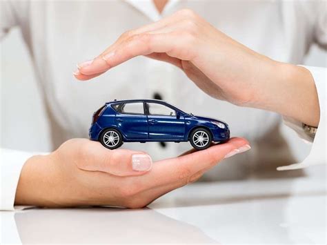 Protecting Your Investment: The Significance of Insurance for Your Fresh Vehicle