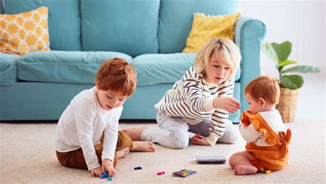 Protecting Your Little One: Recognizing and Preventing Choking Hazards