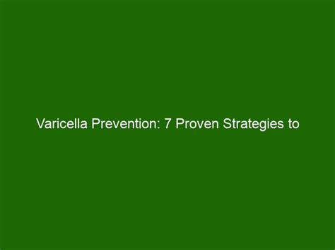 Protecting Yourself: Proven Strategies for Women