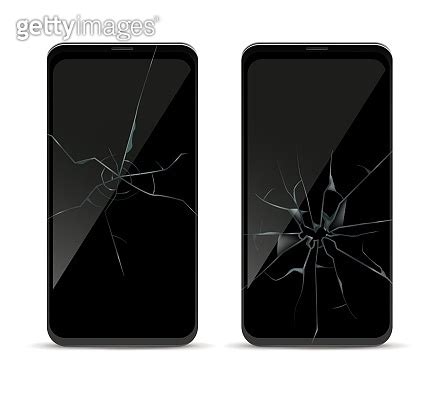 Protecting the Fragments: Practical Tips to Prevent the Nightmarish Experience of a Shattered Device Display