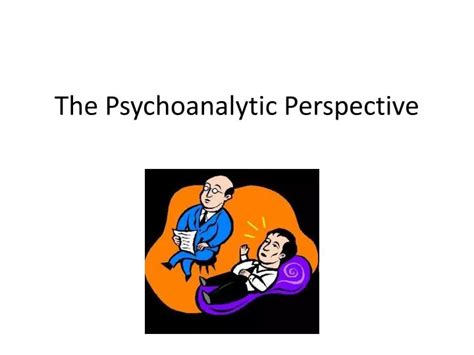 Psychoanalytic Perspectives on Visions of Fleeing