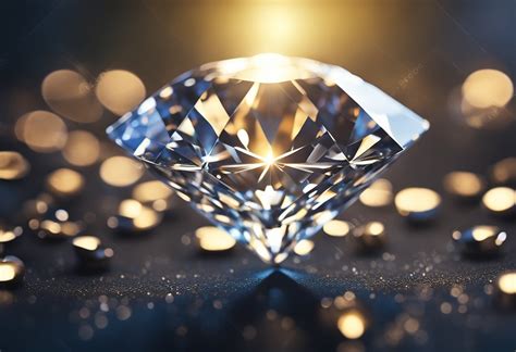 Psychological Analysis: Understanding the Psychological Significance of Diamonds Being Discharged in Dreams