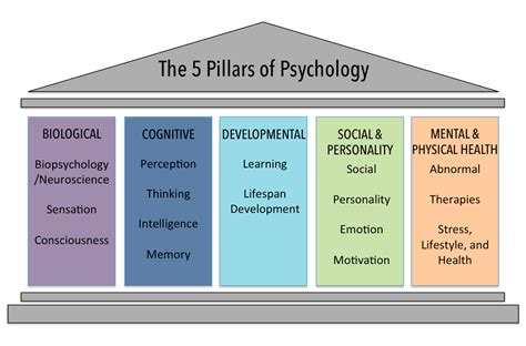 Psychological Aspects: The allure and power of unconventional physical attributes