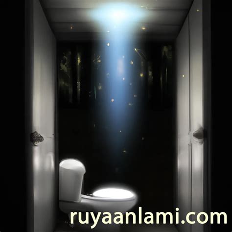 Psychological Examination of Toilets Observed in Recurring Dreams