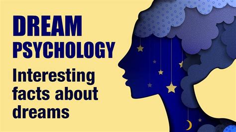 Psychological Explanations: What Drives our Dreams of Harmful Actions? 