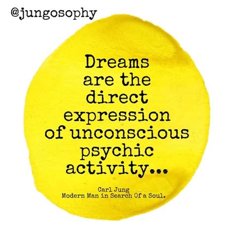 Psychological Factors Influencing the Content of Dreams