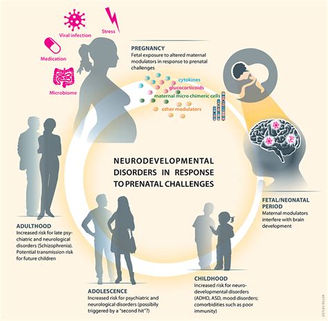 Psychological Impact of Dreams about Maternal Ailment on the Dreamer