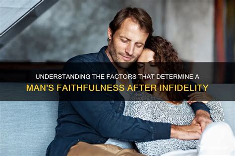 Psychological Insight: Understanding the Underlying Factors of Unfaithfulness Dreams