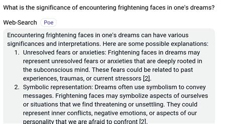 Psychological Interpretations: The Significance of Encountering a Beloved Individual in One's Dreams