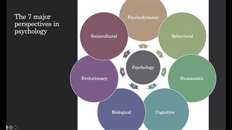 Psychological Perspectives: Analyzing the Expression of Fear in Dream Experiences