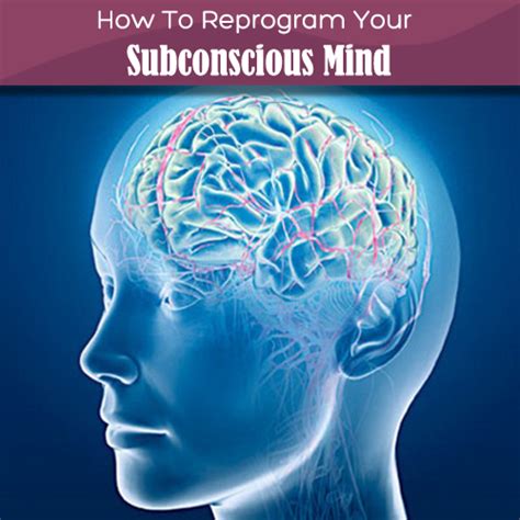 Psychological Perspectives: Analyzing the Subconscious Mind