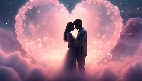 Psychological Perspectives: Deciphering the Significance of Dreams Involving Romantic Interactions