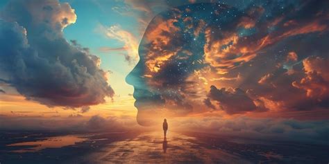 Psychological Perspectives: Insights into the Dreamer's Psyche