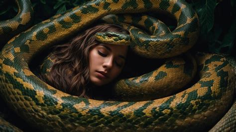 Psychological Perspectives on Dreaming of Eliminating Reptiles