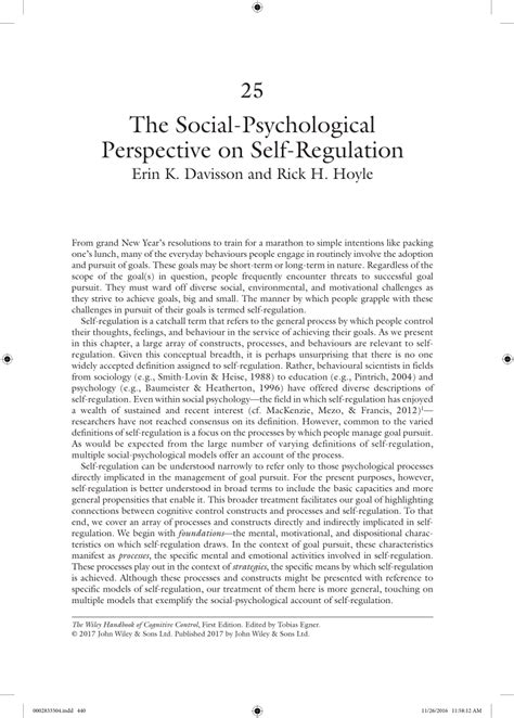 Psychological Perspectives on Dreams as a Reflection of Social Injustice