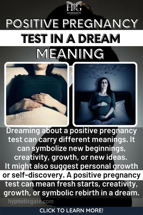 Psychological and Emotional Analysis of Dreams Signifying a Twin Pregnancy