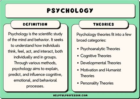 Psychological theories behind dreams of colliding with a locomotive