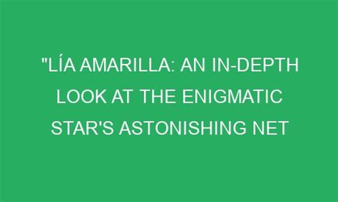 Public Identity of the Enigmatic Star