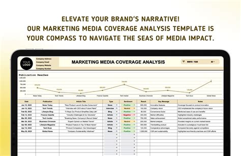 Public Image Reception and Media Coverage Analysis