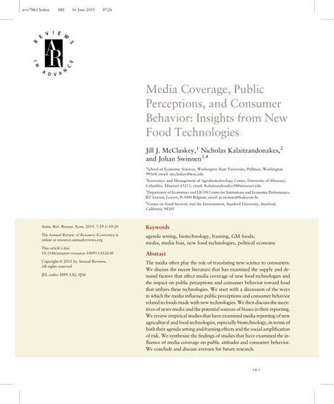 Public Perception and Media Coverage of Esmeralda Jones