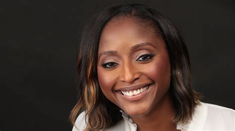 Public Perception and Media Critiques of Isha Sesay