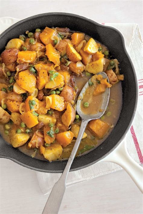 Pumpkin Recipes to Try: Delicious Dishes Using Fresh Pumpkins