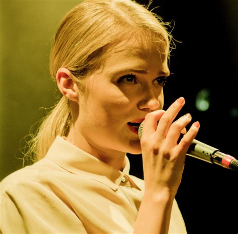 Pushing Limits: Florrie's Musical Milestones