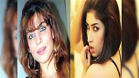 Qandeel Baloch's Tragic Demise and Investigation