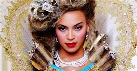 Queen Bey's Wealth: An Inspiring Journey