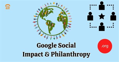 Queen Paris: Philanthropy and Social Impact