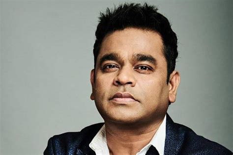 R Rahman: Net Worth Revealed