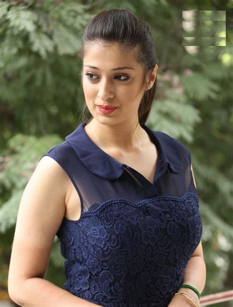 Raai Laxmi: Career in Bollywood