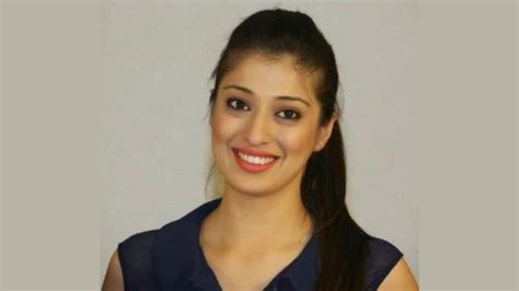 Raai Laxmi: Early Life and Childhood