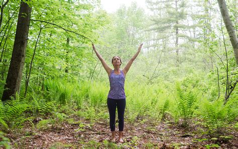 Rainy Days and Relaxation: The Perfect Pairing for Meditation