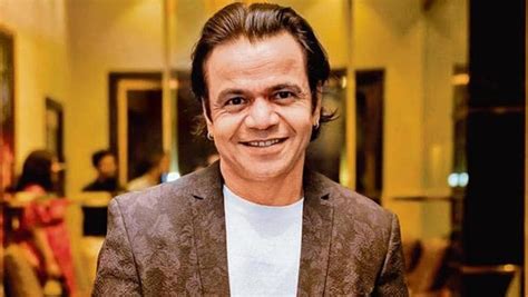 Rajpal Yadav Impact on Bollywood Industry