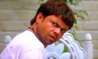 Rajpal Yadav Personal Life and Relationships