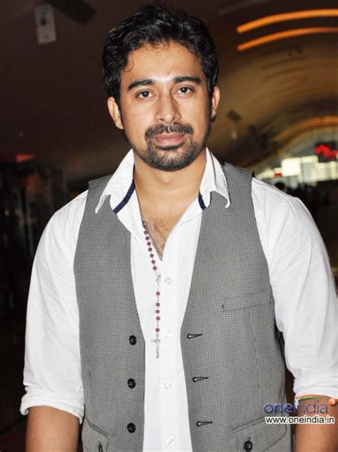 Rannvijay Singh: Age, Height, Net Worth