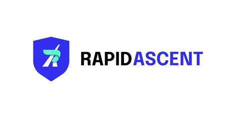 Rapid Ascent: Career Highlights